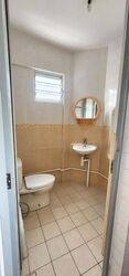 Blk 211 Jurong East Street 21 (Jurong East), HDB 4 Rooms #626522141